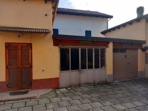 immagine annuncio 5 di 12