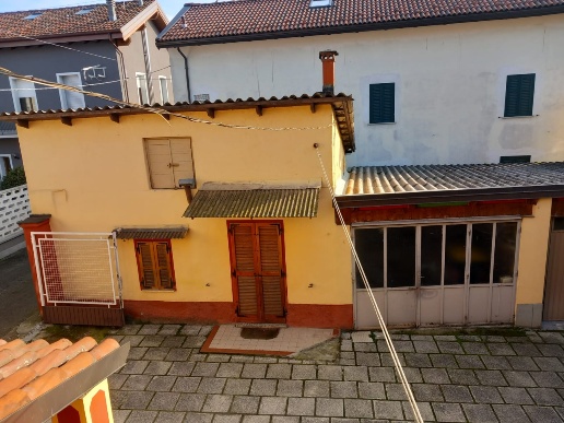 immagine annuncio 9 di 12