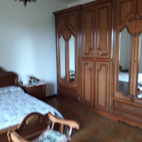 Foto Case indipendenti a Castiglione della Pescaia di 80 m² con 4 locali