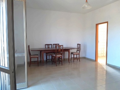 Foto Casa indipendente in Contrada Querce Grosse, Montenero di Bisaccia