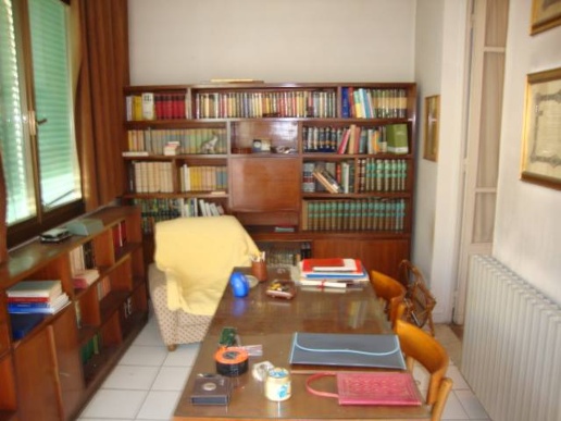 immagine annuncio 4 di 8