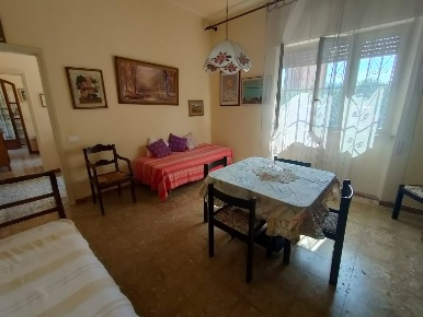 Foto Casa indipendente a Massarosa Piano di Conca di 95 m² con 4 locali