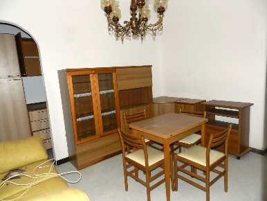Foto Casa indipendente a Rosignano Marittimo in vendita
