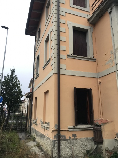 immagine annuncio 6 di 11