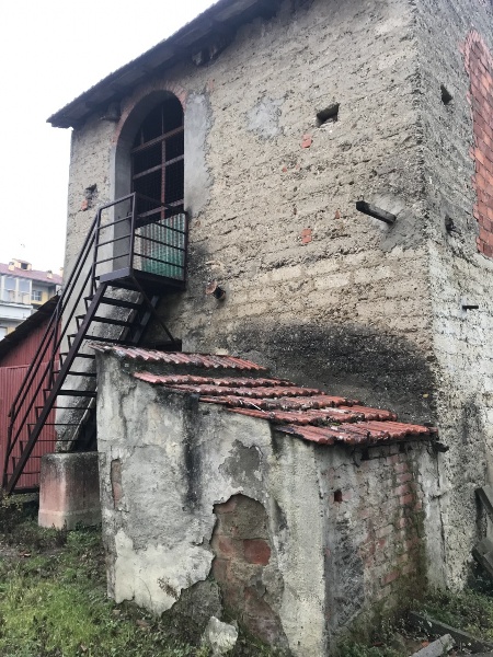immagine annuncio 7 di 11