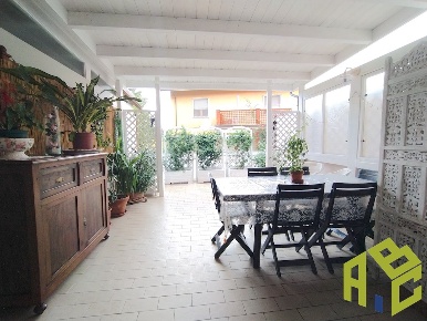 Foto Casa indipendente in via Pierluigi Viola, Rosignano Marittimo