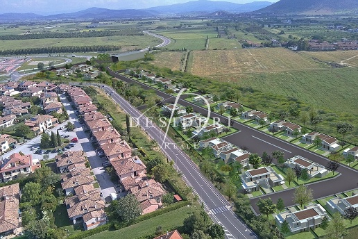 immagine annuncio 2 di 3