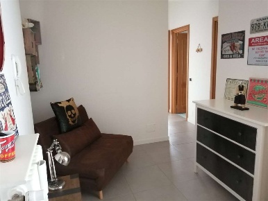 Foto Appartamento in via castelli, Verbania in vendita