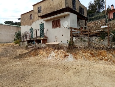 Foto Casa indipendente a Portoferraio in vendita