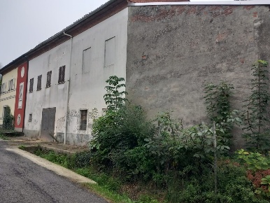 Foto Case semi ndipendenti a Alessandria di 170 m² in vendita