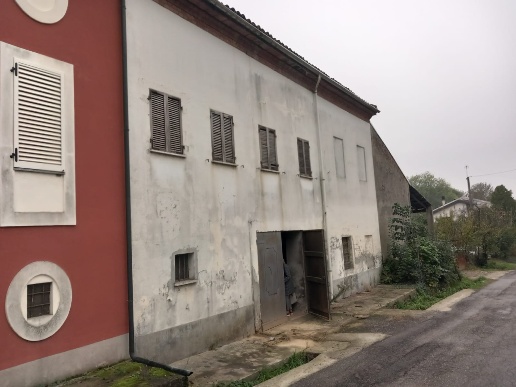 immagine annuncio 4 di 13