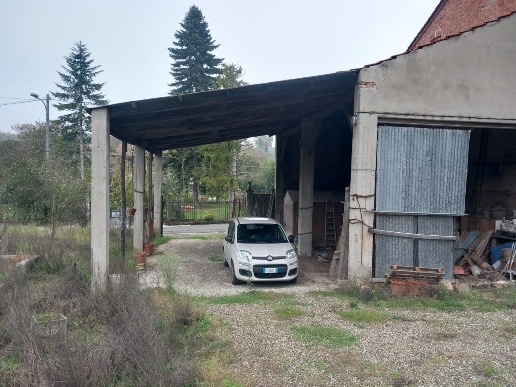 immagine annuncio 11 di 13