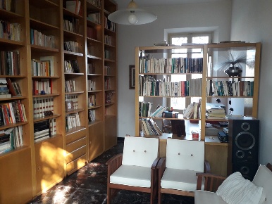 Foto Case semi ndipendenti a Alessandria di 300 m² con 6 locali in vendita