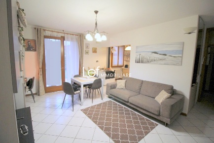 Foto Casa indipendente a Mareno di Piave Centro di 118 m² con 4 locali