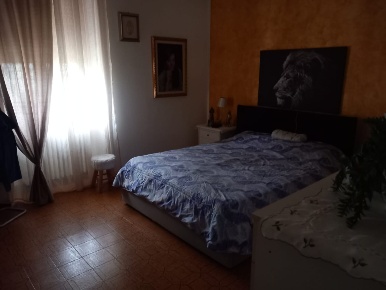 Foto Casa indipendente a Alessandria di 150 m² con 5 locali in vendita