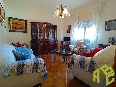 Foto Casa indipendente in Via di serragrande, Rosignano Marittimo