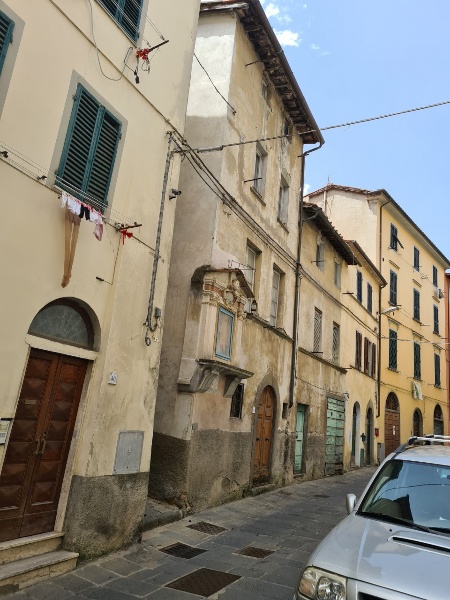 immagine annuncio 1 di 7