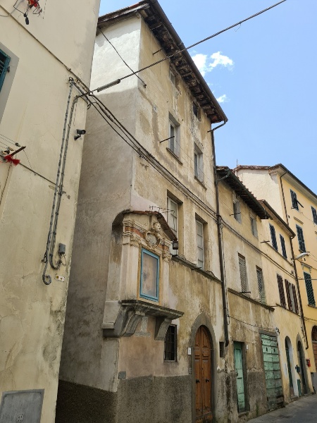 immagine annuncio 2 di 7