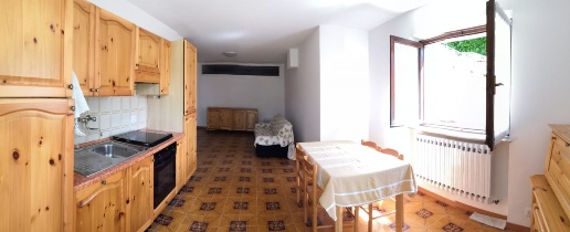 immagine annuncio 2 di 8