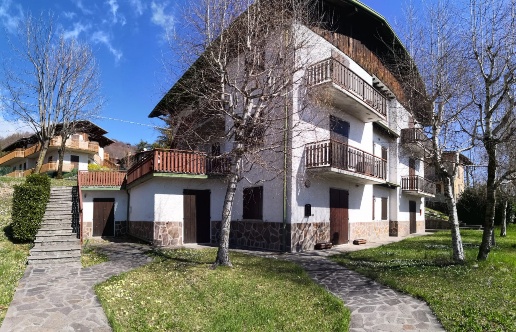 immagine annuncio 6 di 8