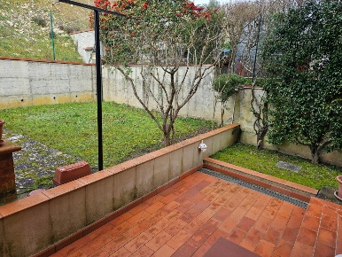 Foto Casa indipendente in via montessori, Rignano sull'Arno Centro