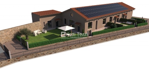 immagine annuncio 1 di 4