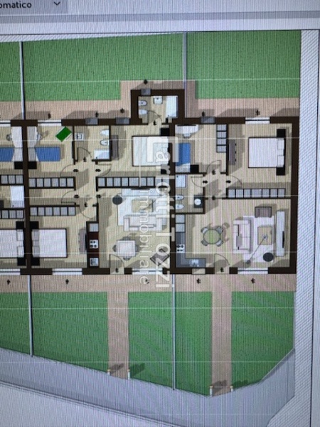 immagine annuncio 3 di 4