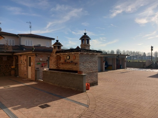 immagine annuncio 4 di 15