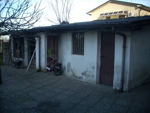 immagine annuncio 1 di 7