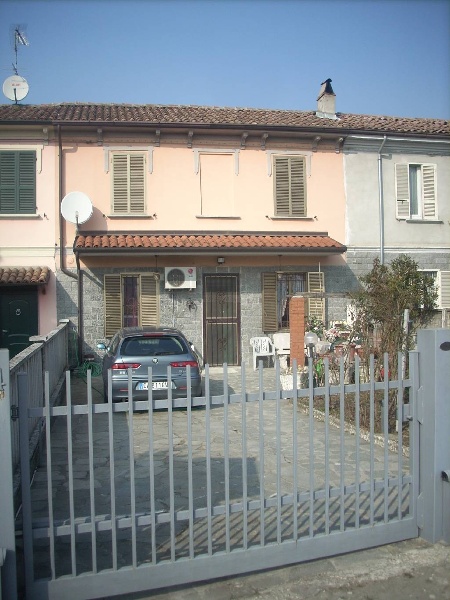 immagine annuncio 6 di 7