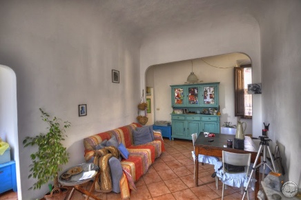Foto Casa indipendente in Portoferraio, Portoferraio Centro in vendita