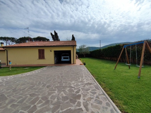 immagine annuncio 3 di 11