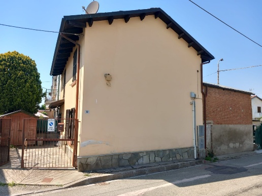 immagine annuncio 1 di 7