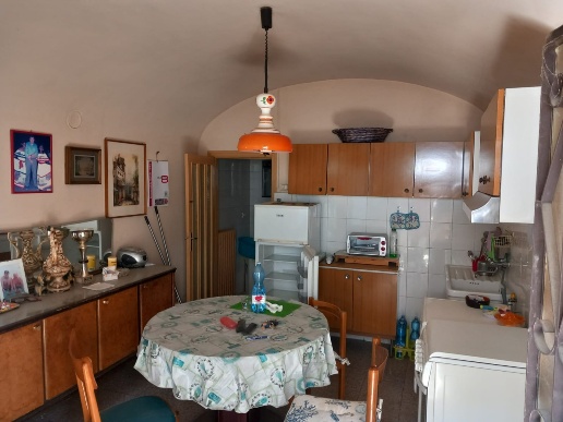 immagine annuncio 5 di 7