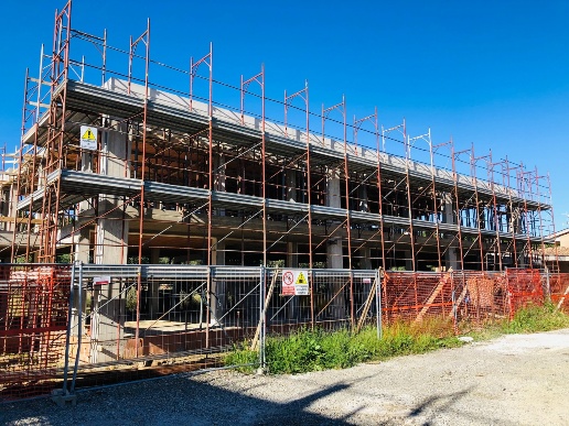 immagine annuncio 11 di 15