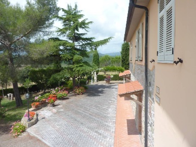 Foto Casa indipendente a Suvereto in vendita