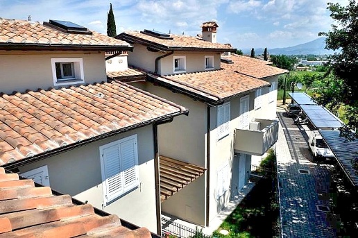 immagine annuncio 3 di 13