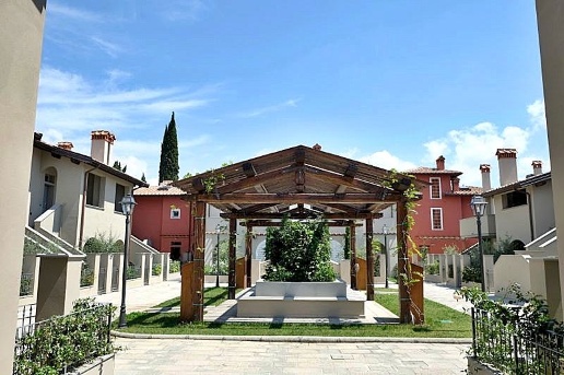 immagine annuncio 10 di 13