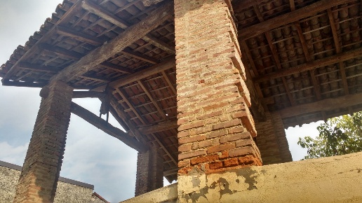 immagine annuncio 5 di 7