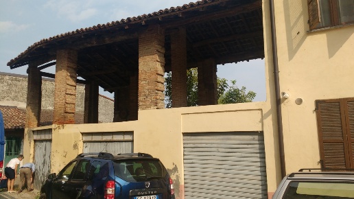 immagine annuncio 6 di 7