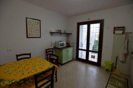 Foto Casa indipendente a Viareggio di 160 m² con 7 locali in vendita