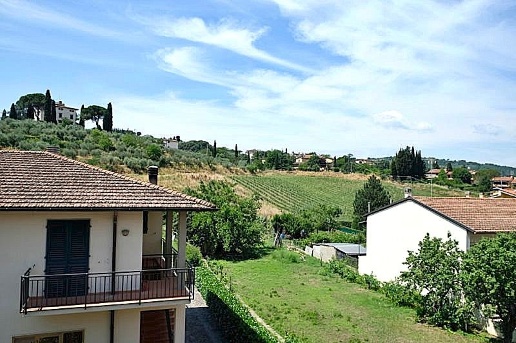 immagine annuncio 4 di 12