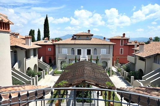 immagine annuncio 10 di 12