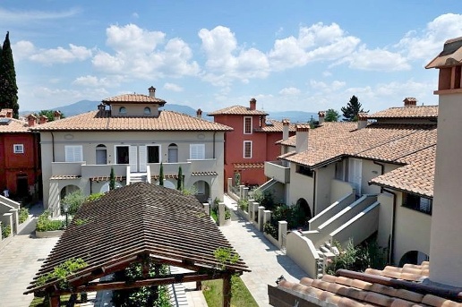 immagine annuncio 11 di 12