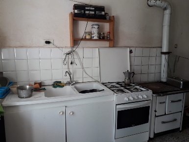 Foto Case semi ndipendenti a Fubine Monferrato di 150 m² con 8 locali