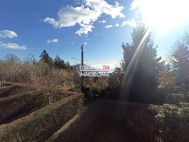 Foto Appartamento in via pian di sole, Verbania di 80 m² con 3 locali