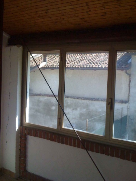 immagine annuncio 5 di 6