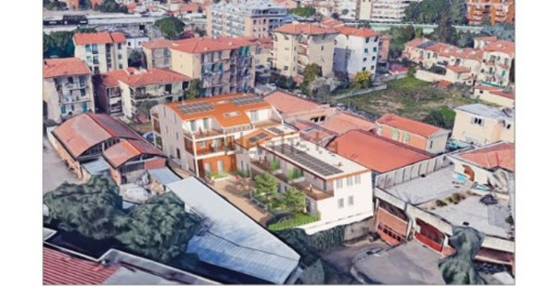 immagine annuncio 7 di 9