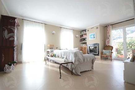 Foto Case semi ndipendenti in Via Aleramo, Alassio Moglio di 169 m²