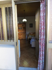 Foto Casa indipendente a Castiglione d'Orcia Campiglia D'orcia di 45 m²